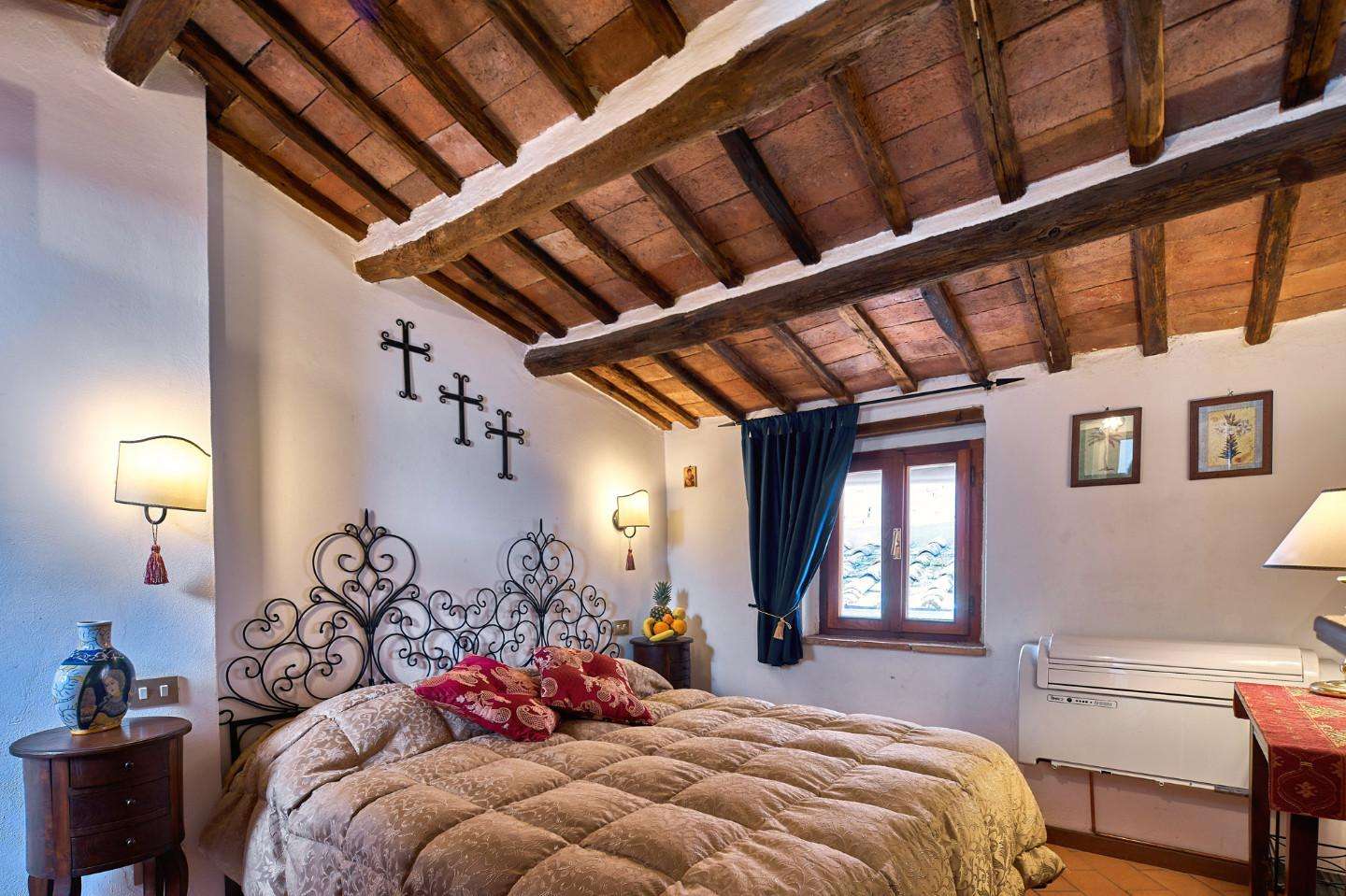  - foto 6