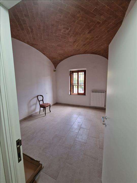  - foto 8