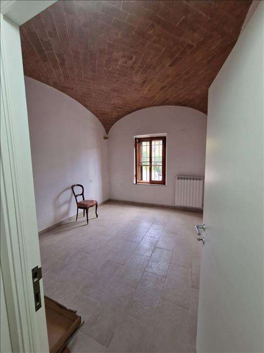  - foto 9