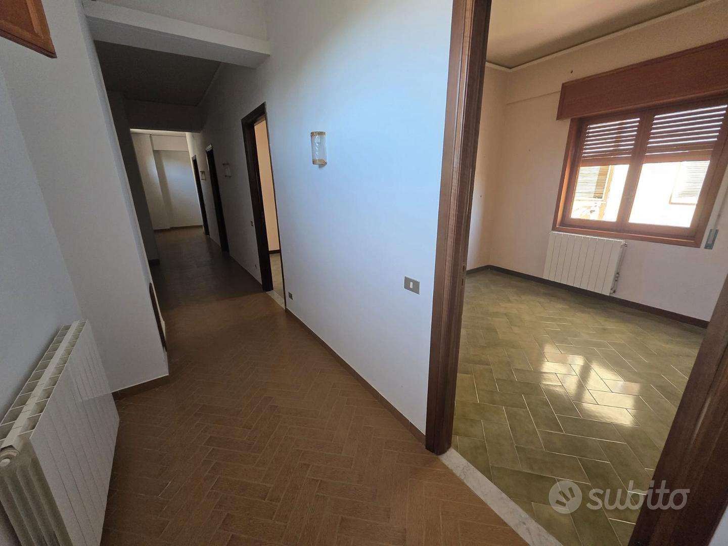  - foto 11