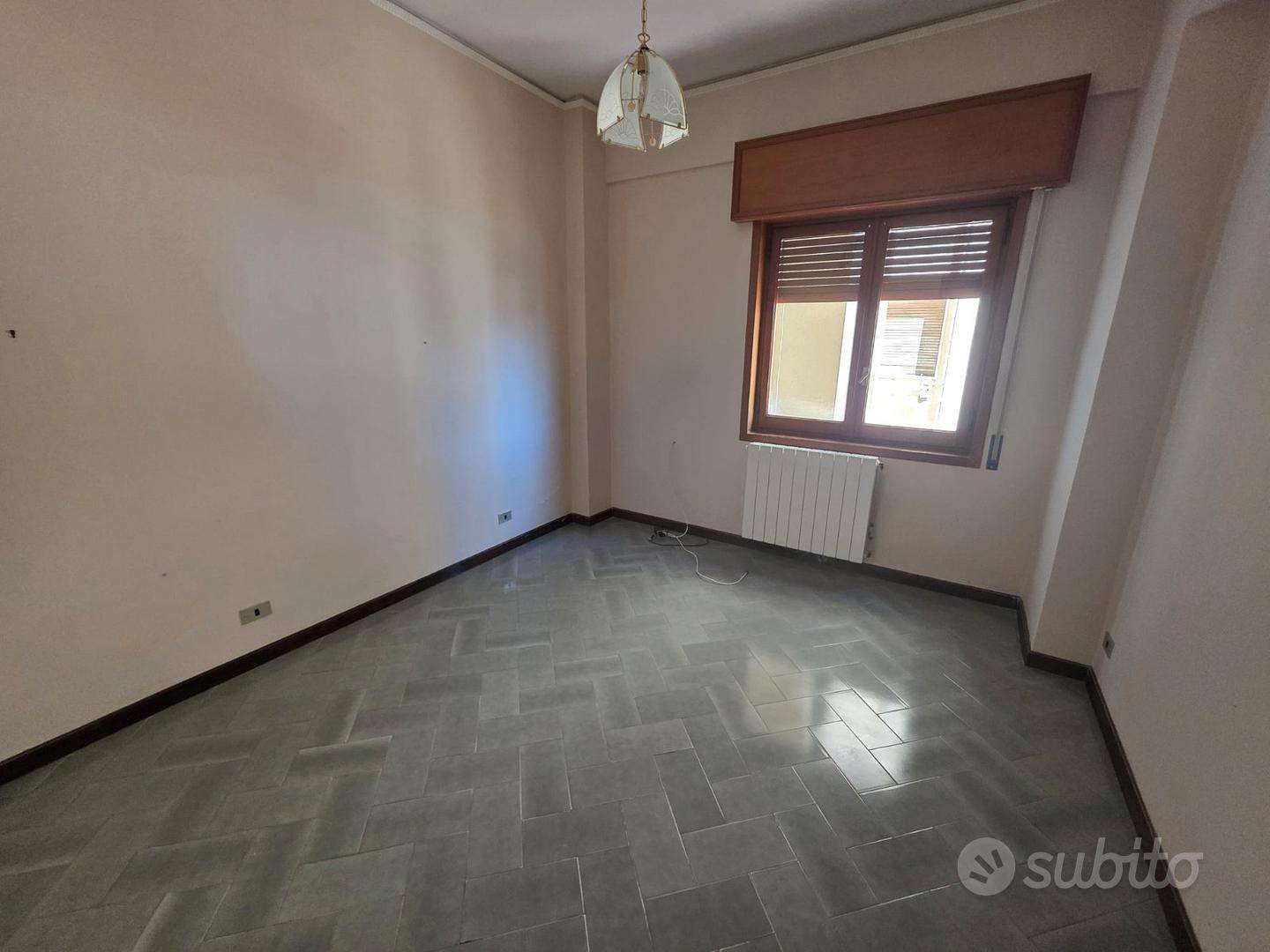  - foto 14