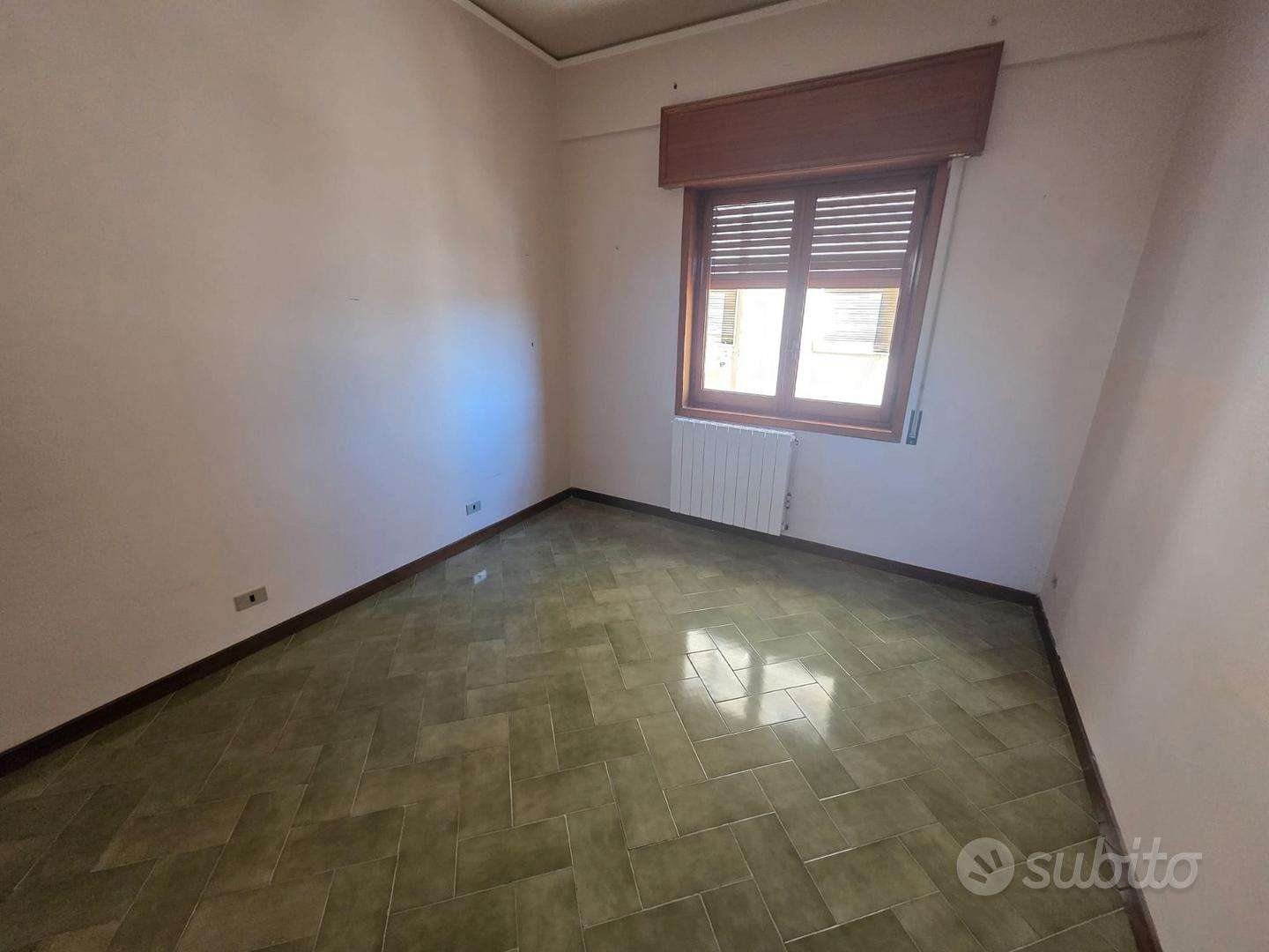  - foto 15