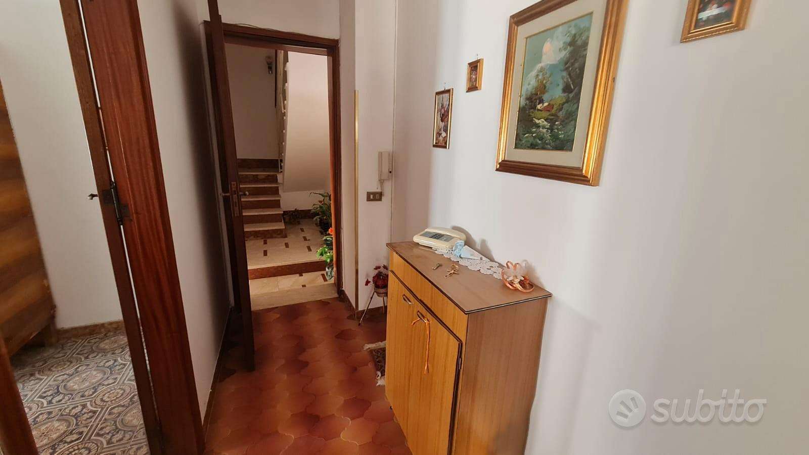  - foto 13
