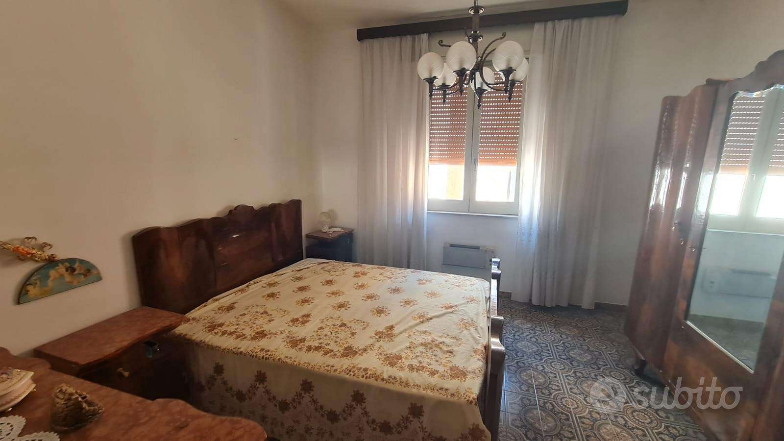  - foto 14