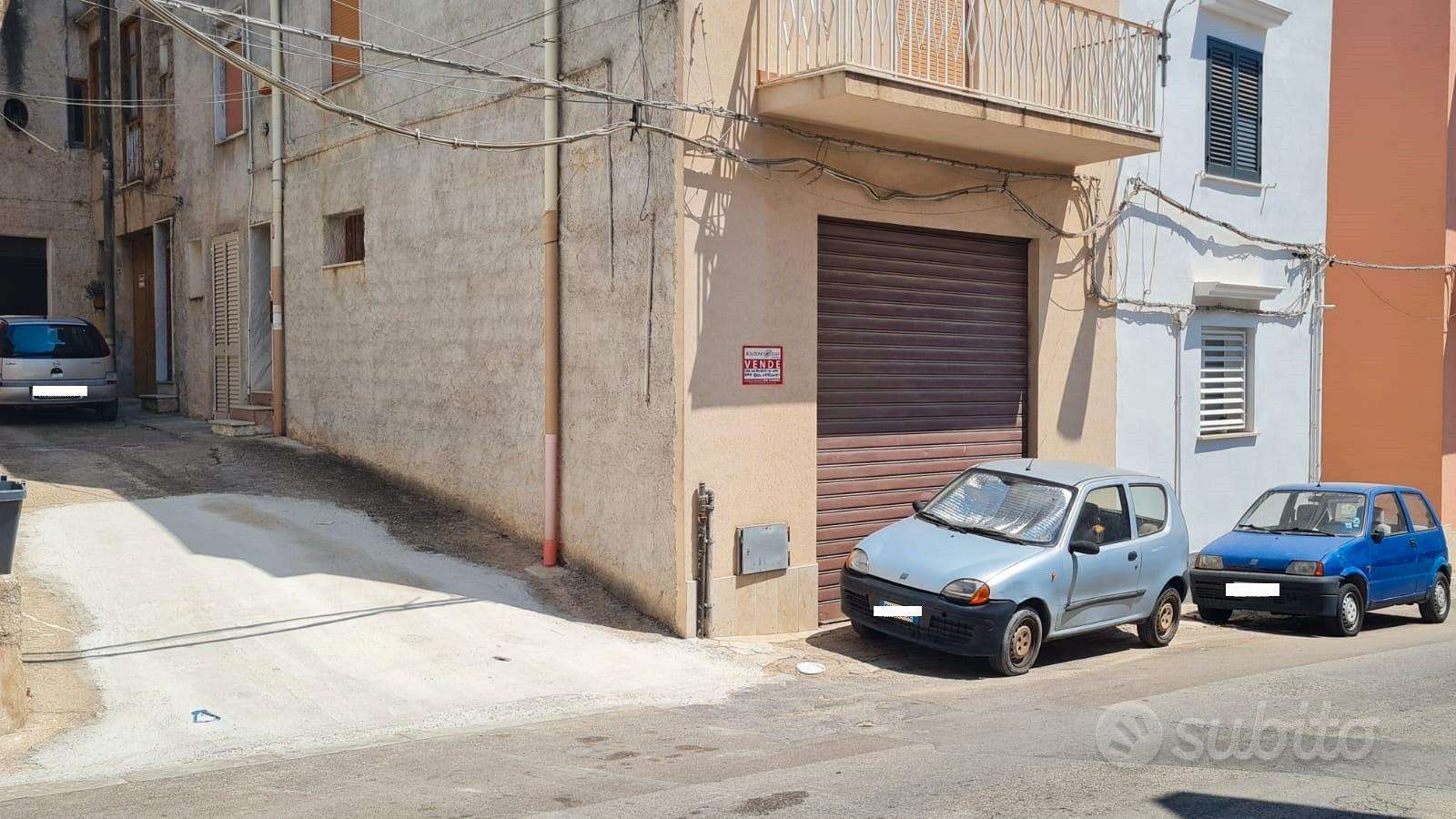  - foto 6