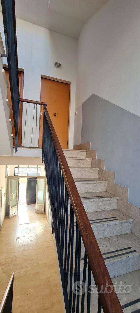 - foto 11