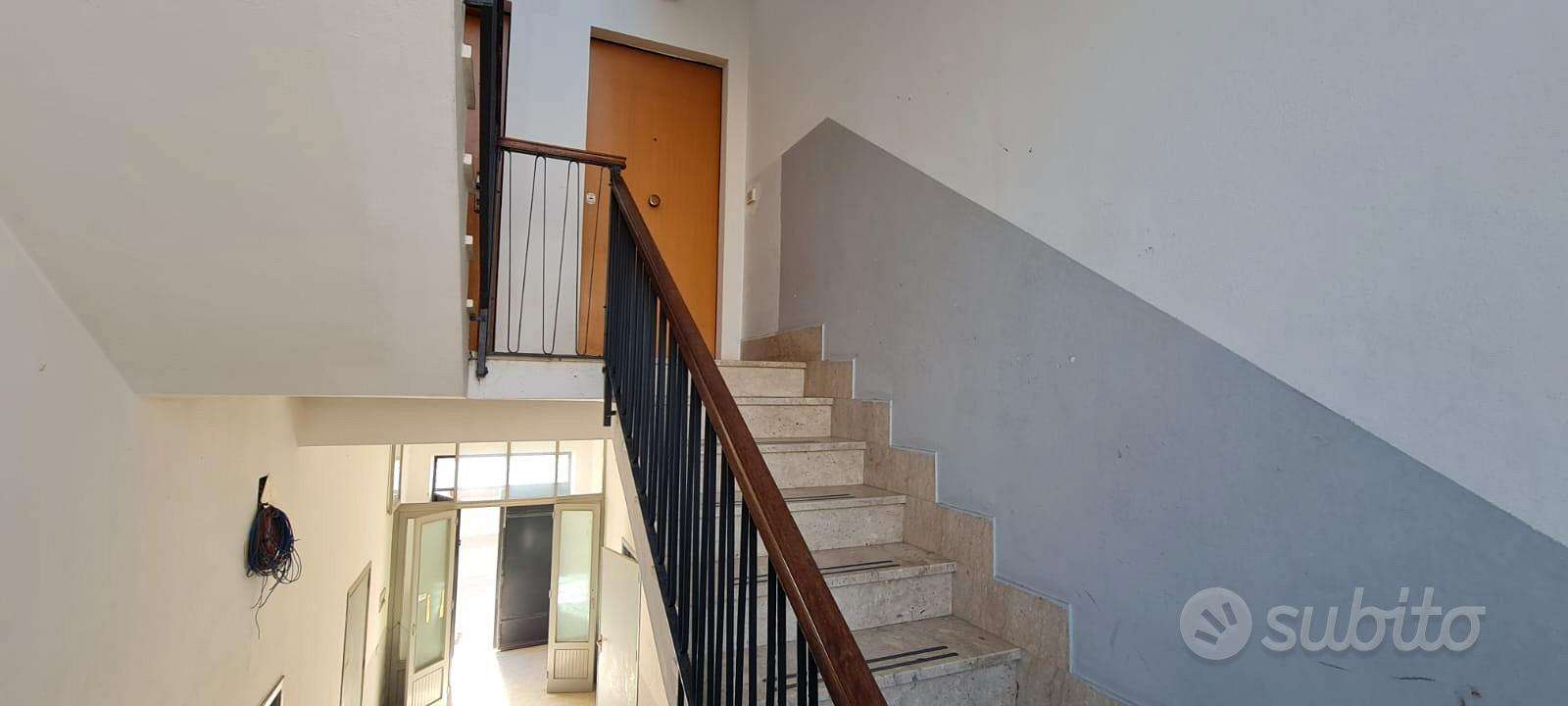  - foto 12