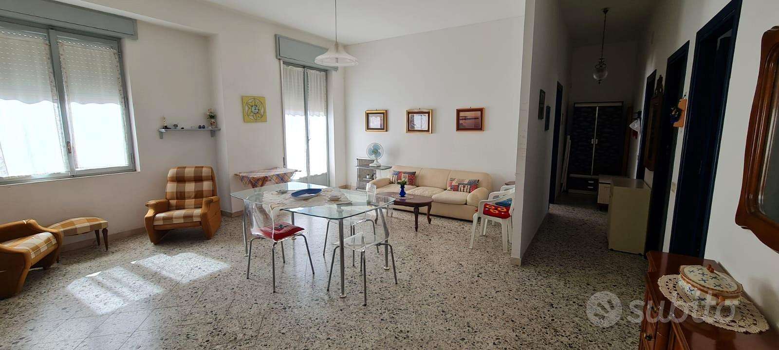  - foto 13