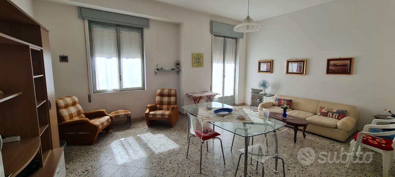  - foto 17
