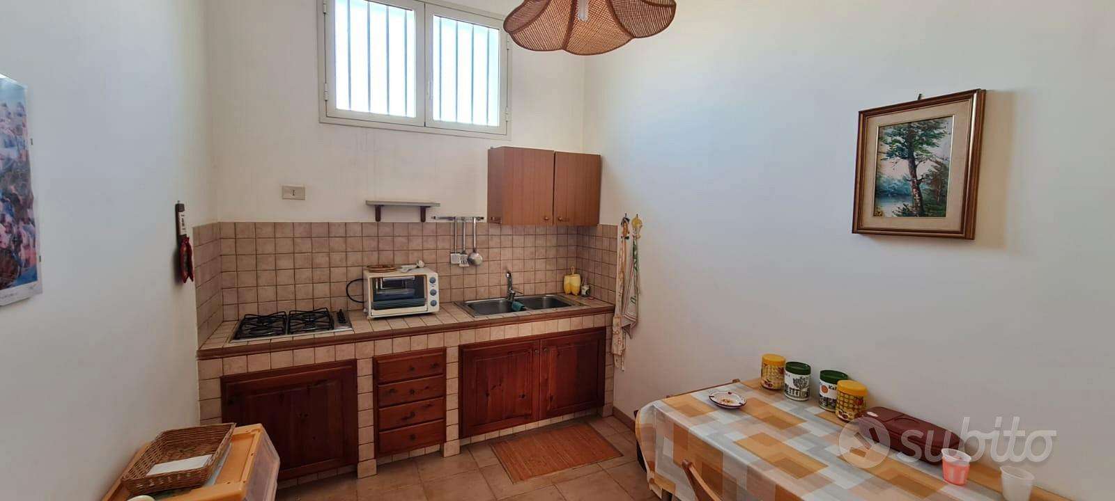  - foto 19