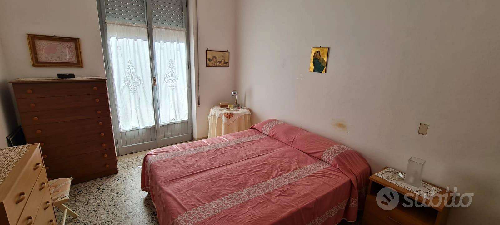  - foto 20