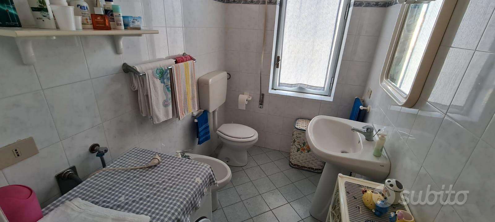  - foto 23