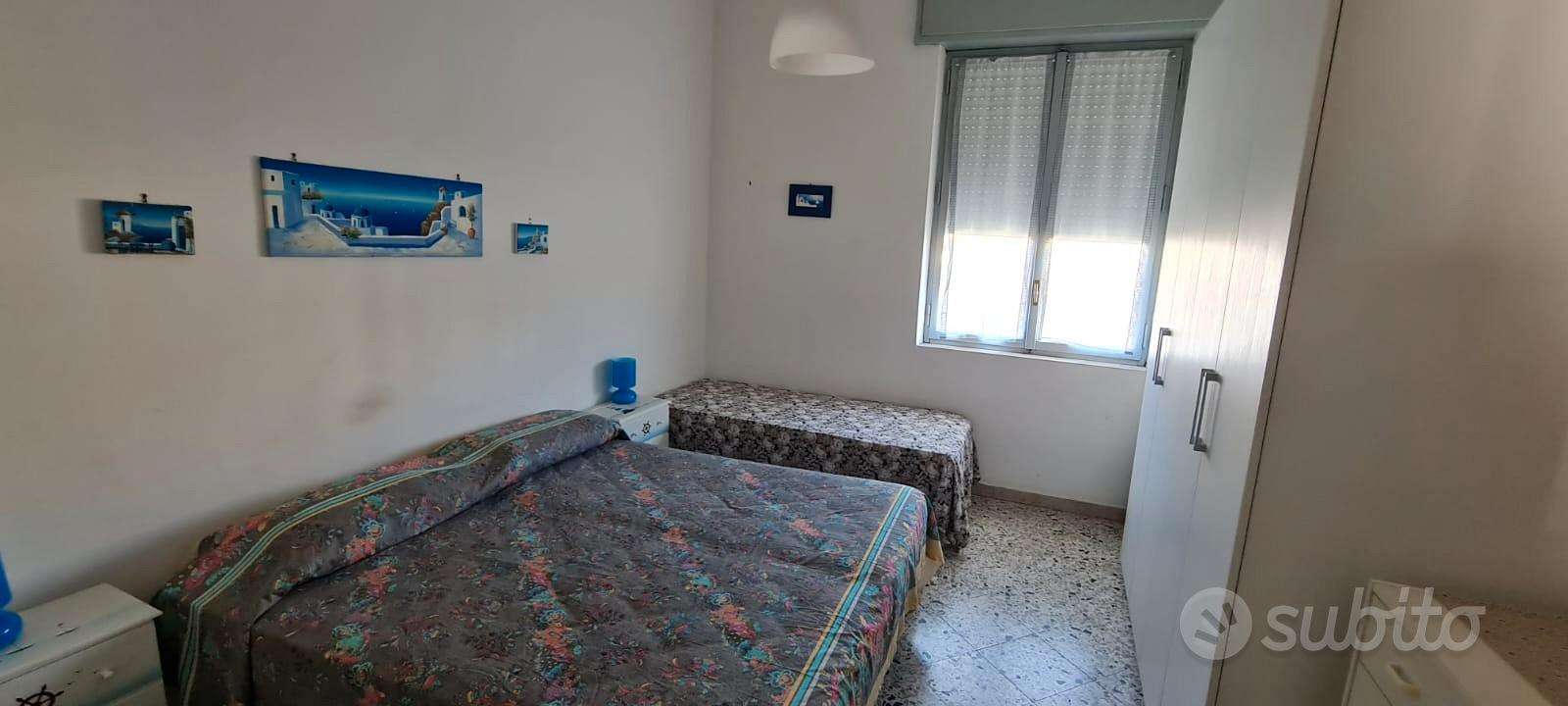 - foto 24