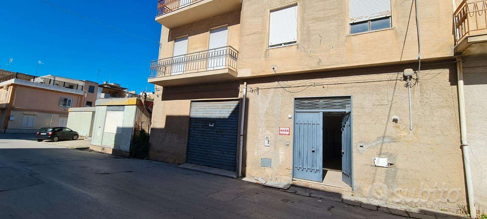  - foto 3