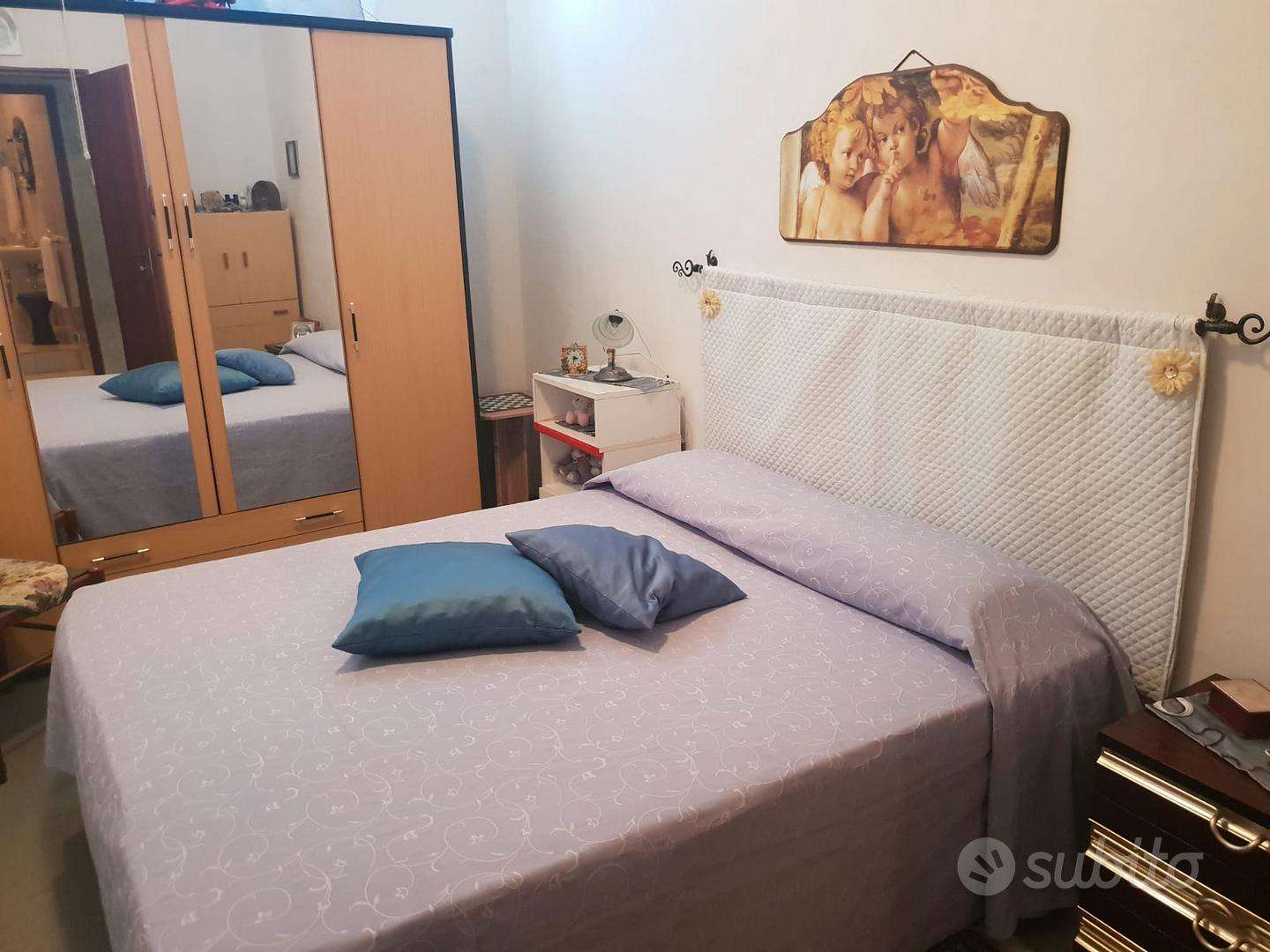  - foto 18