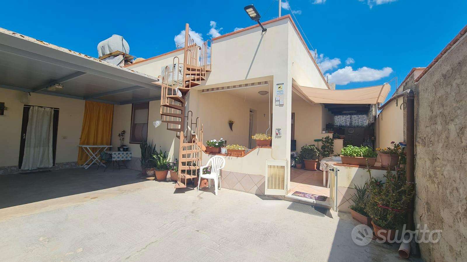  - foto 2