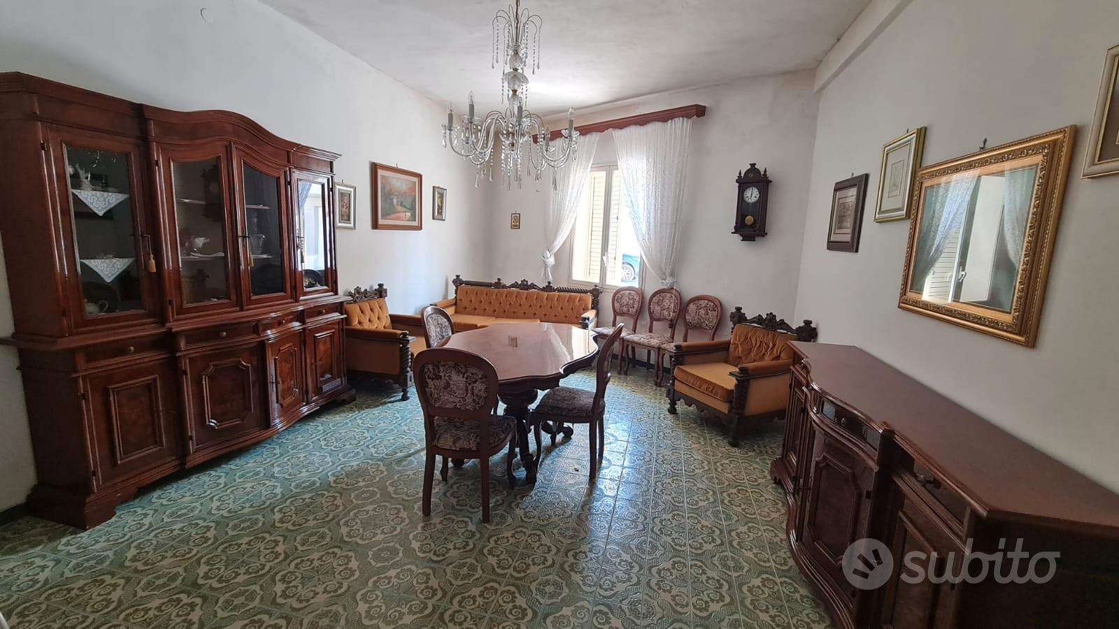  - foto 12