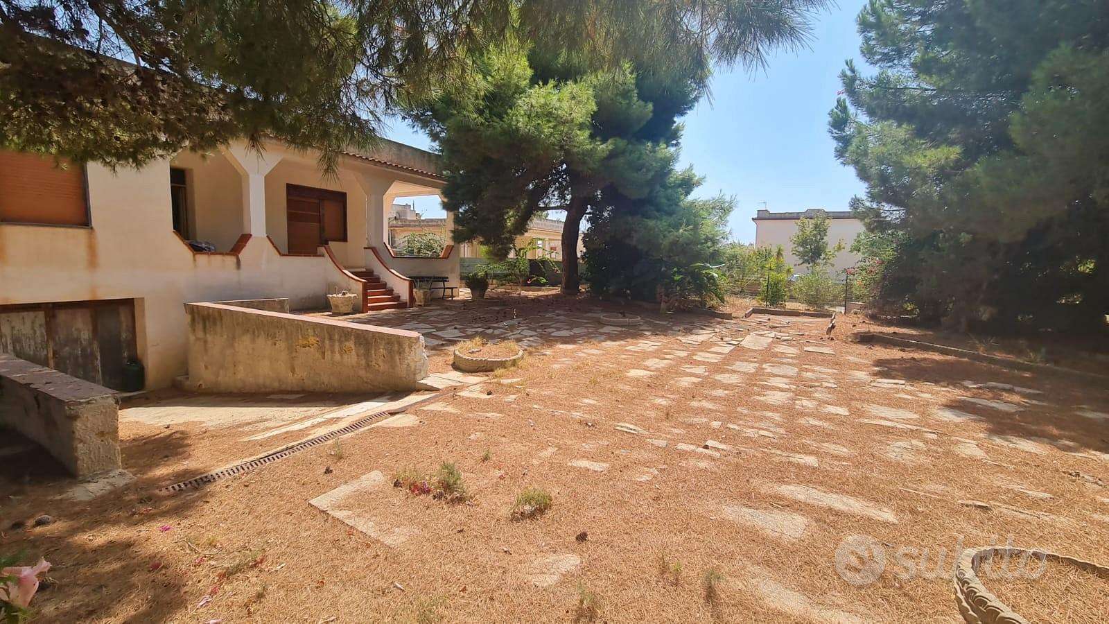  - foto 17