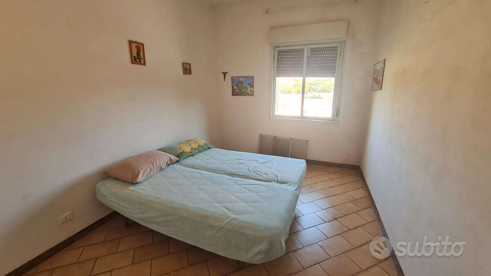  - foto 27