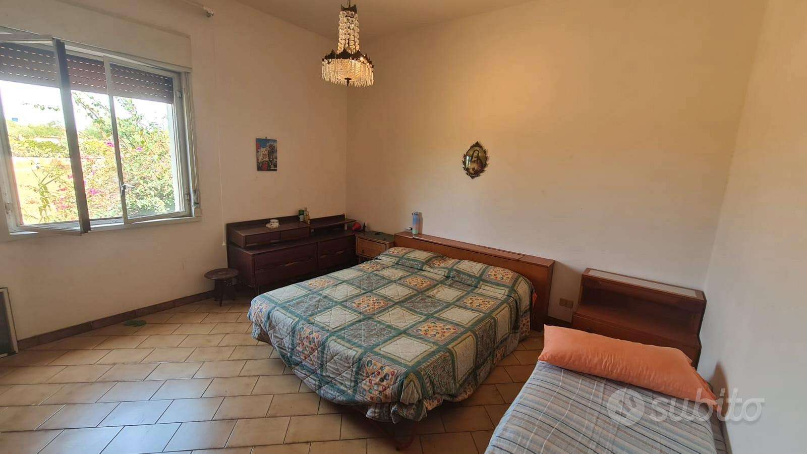  - foto 28