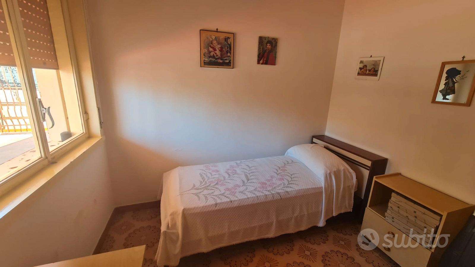  - foto 11