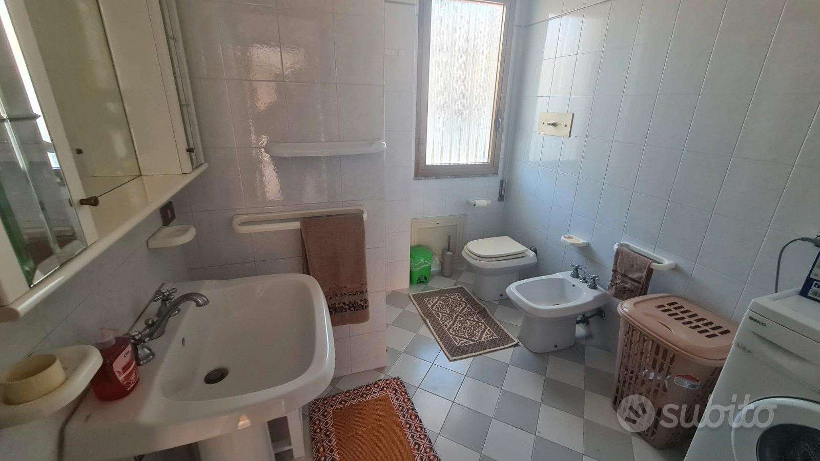  - foto 10
