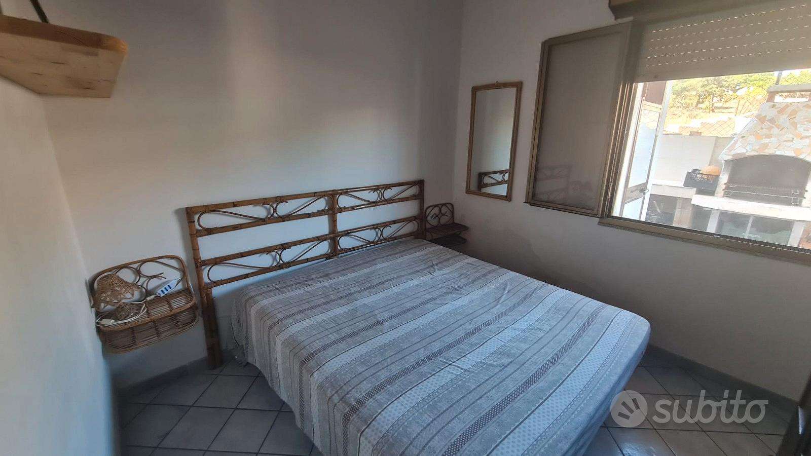 - foto 11