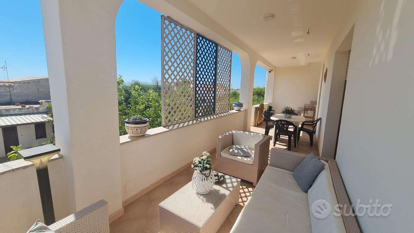  - foto 14