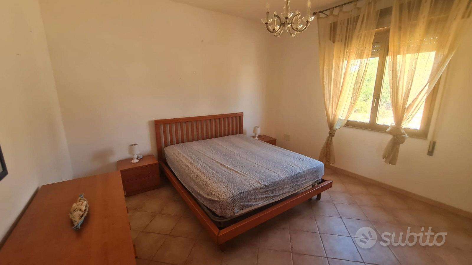  - foto 18