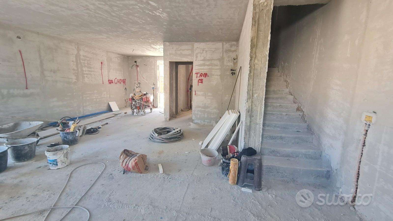  - foto 11