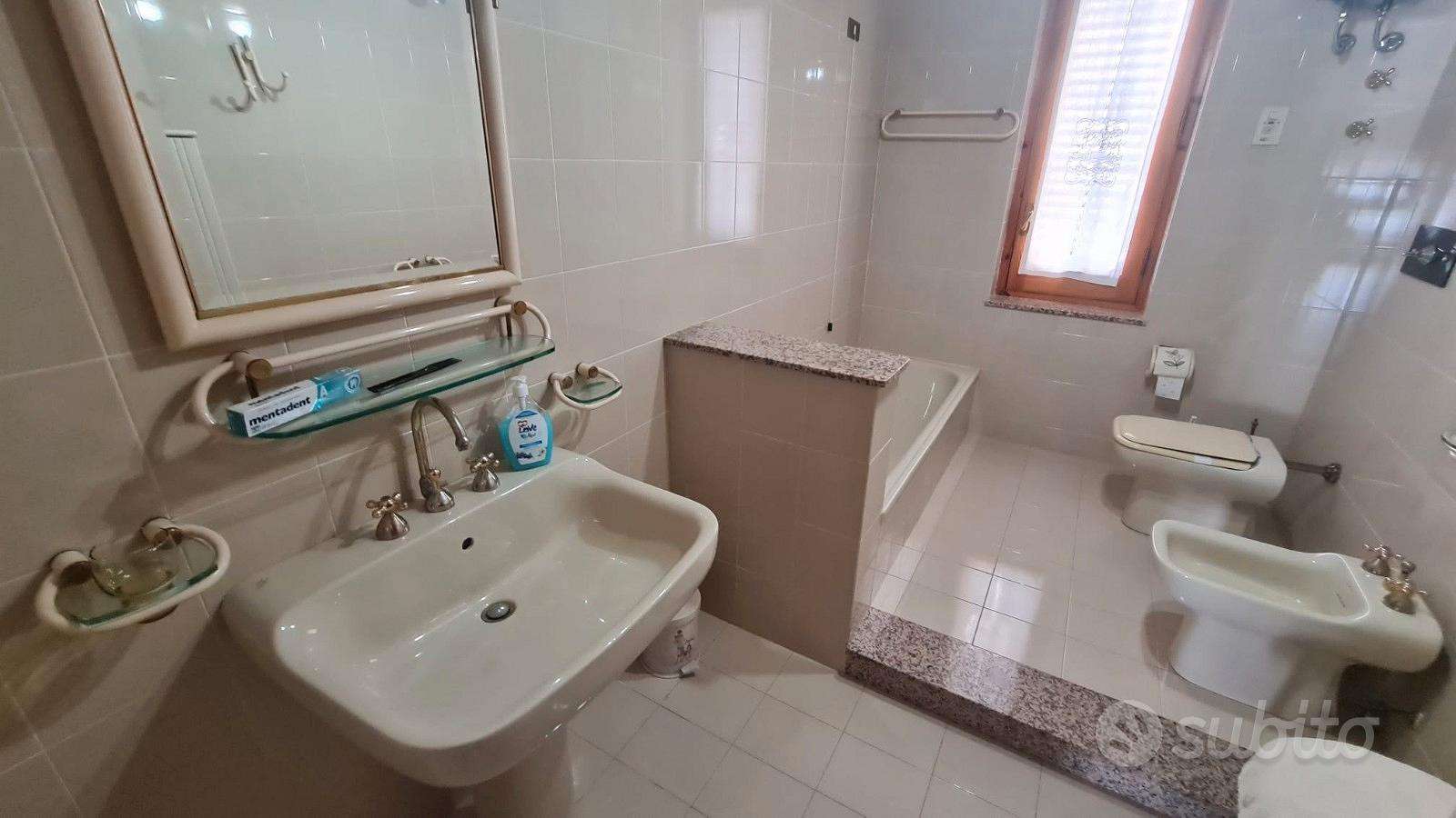  - foto 16