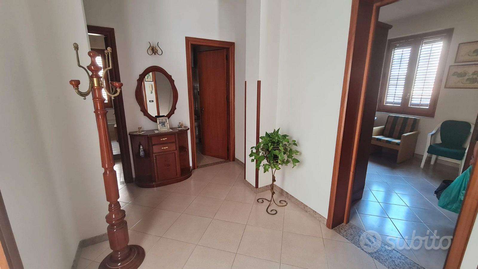  - foto 5