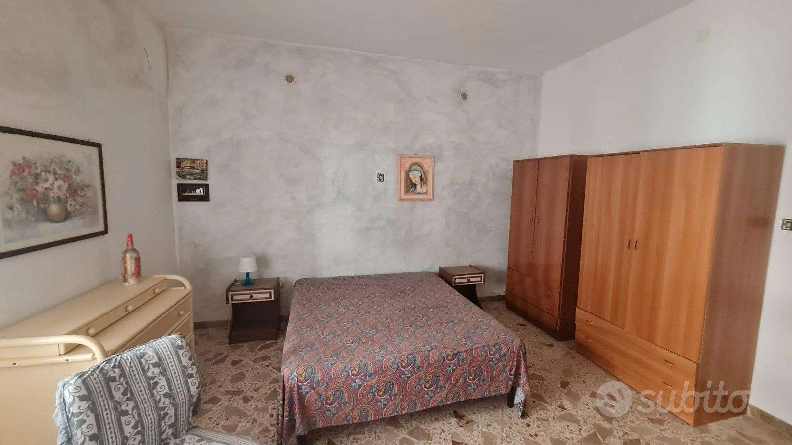  - foto 11