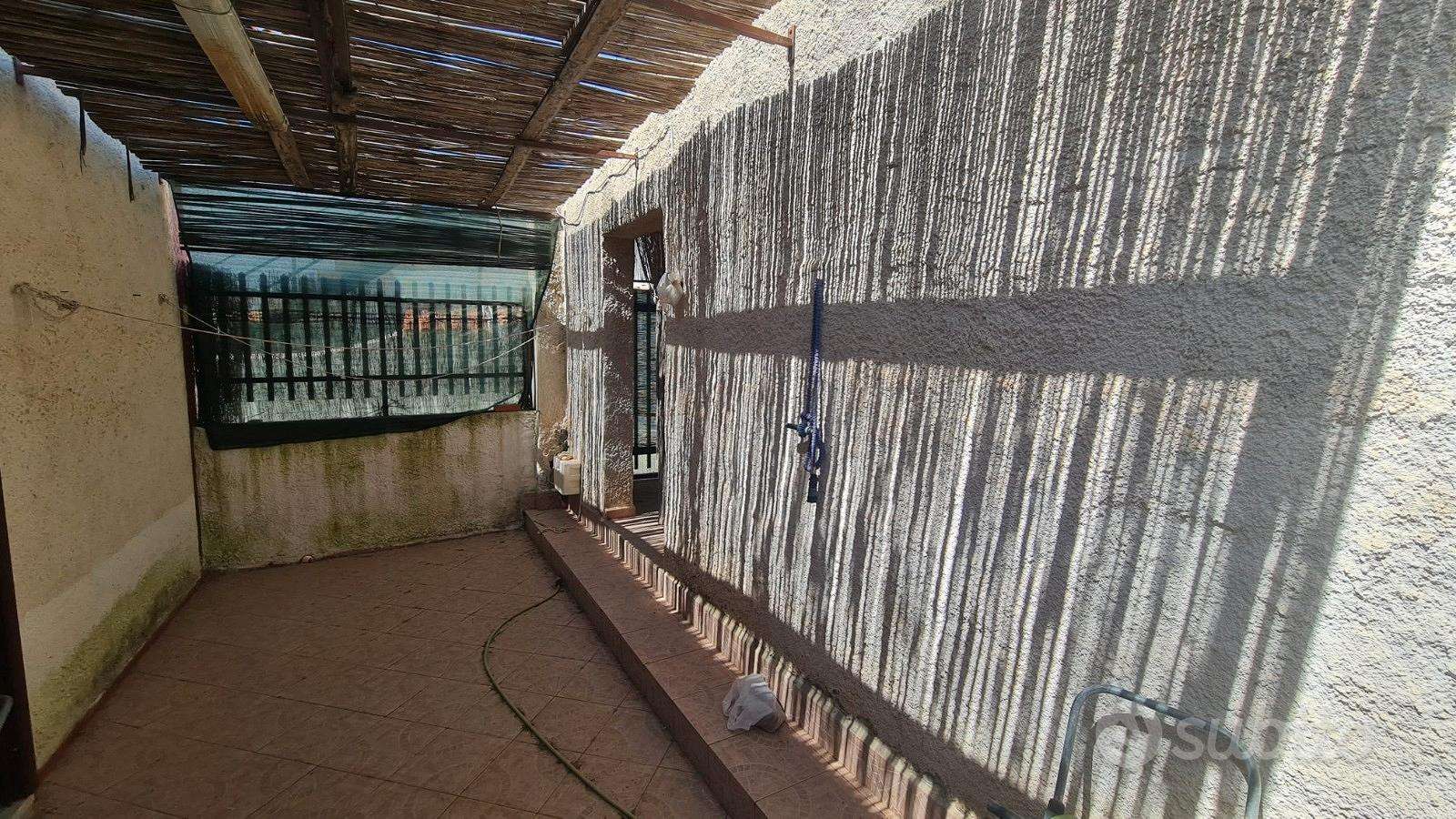  - foto 12