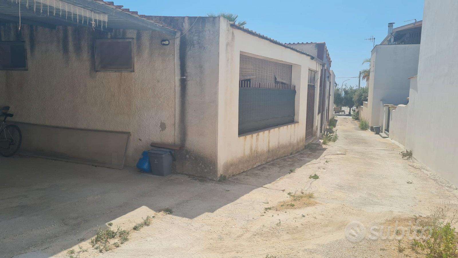  - foto 5
