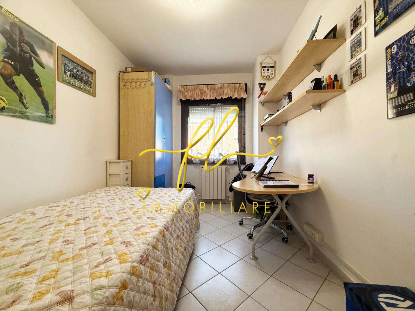  - foto 12