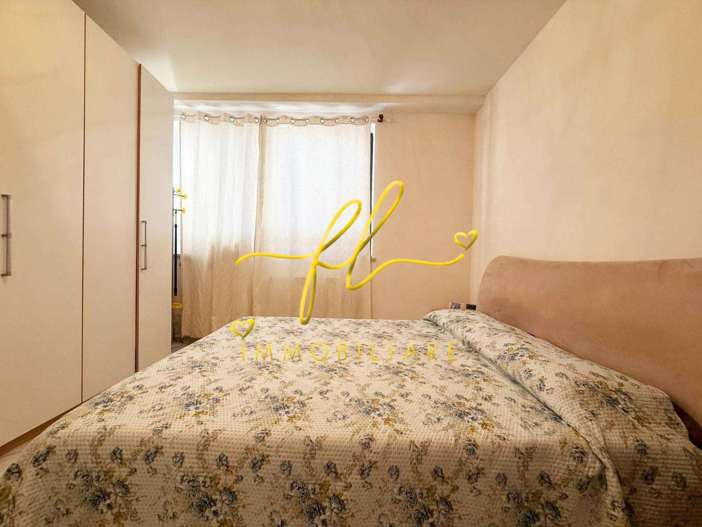  - foto 8