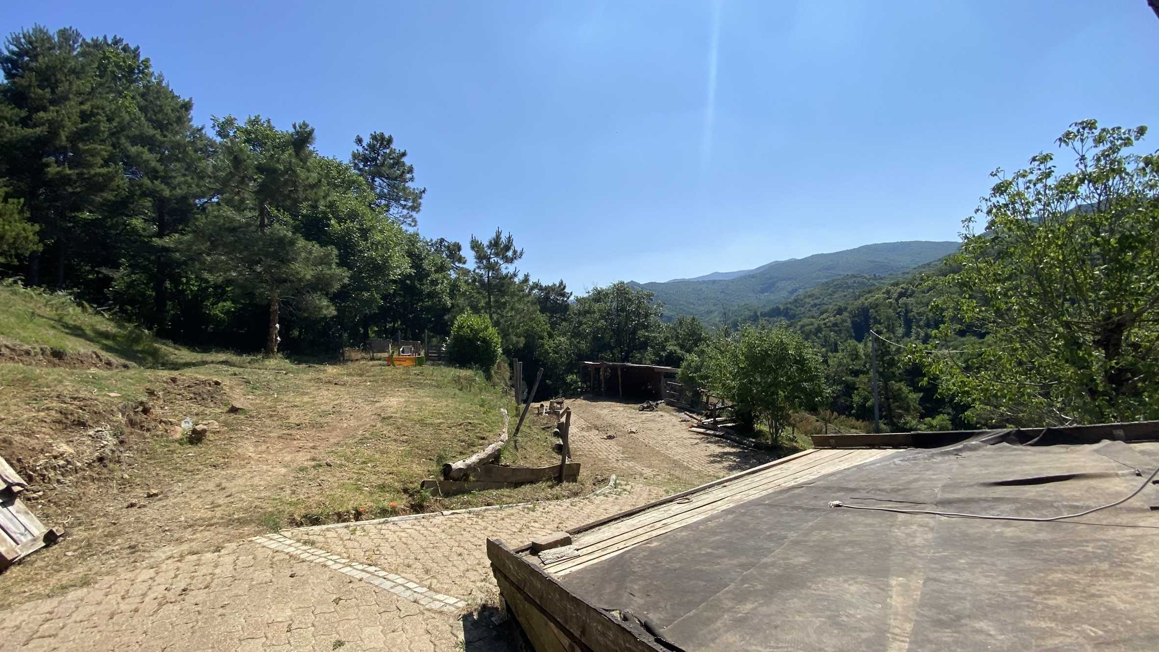  - foto 18