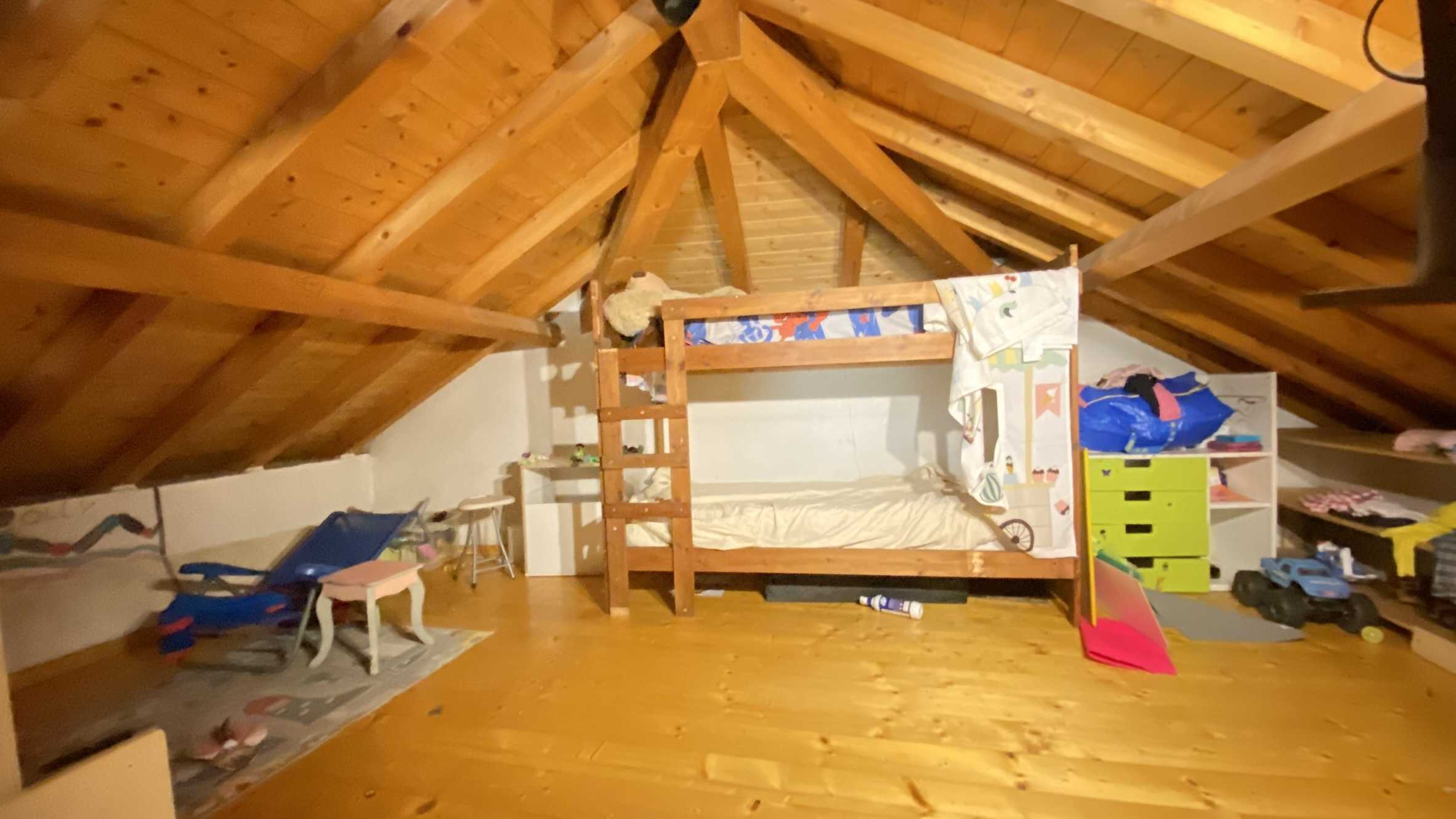  - foto 20
