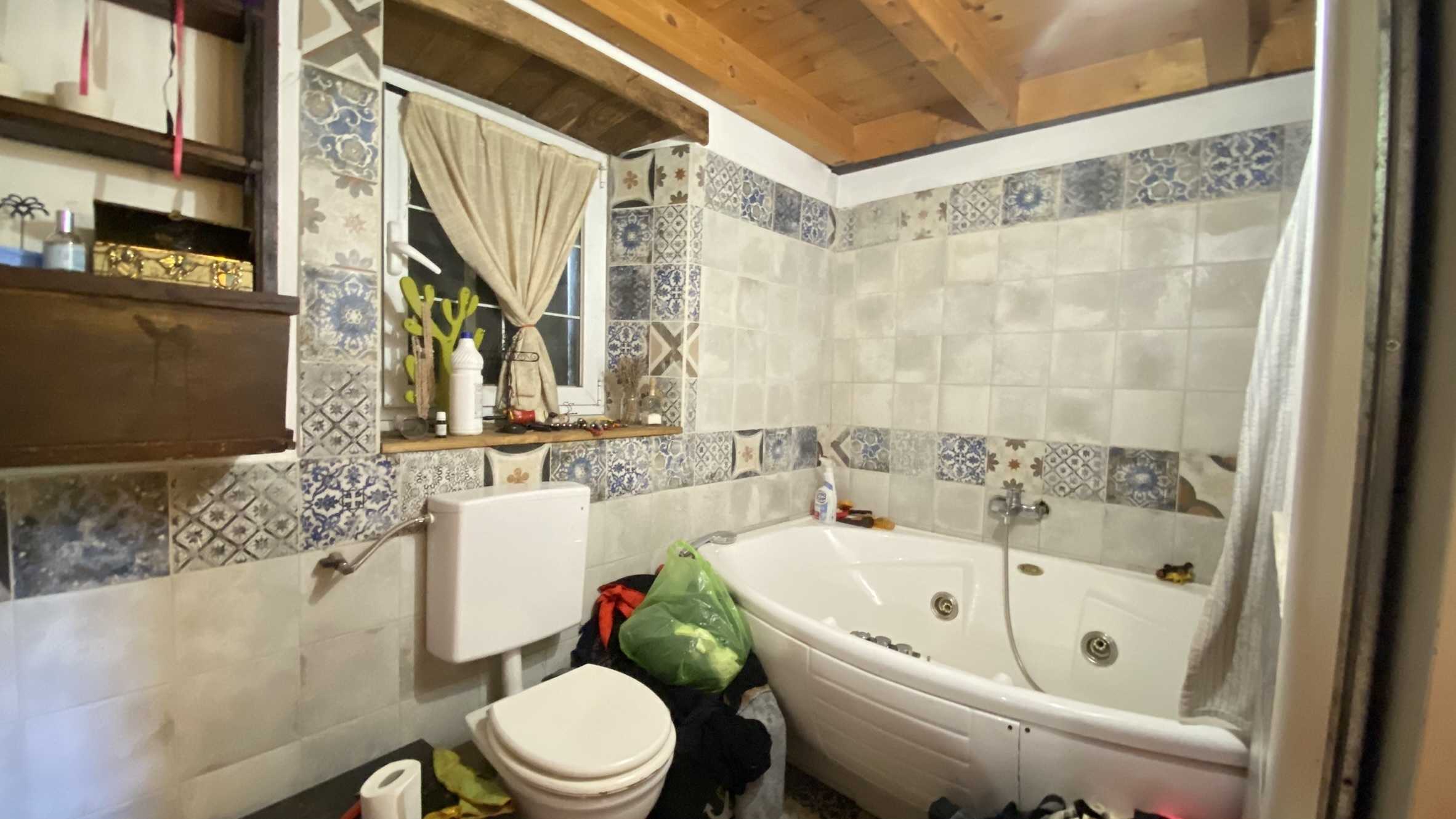  - foto 26