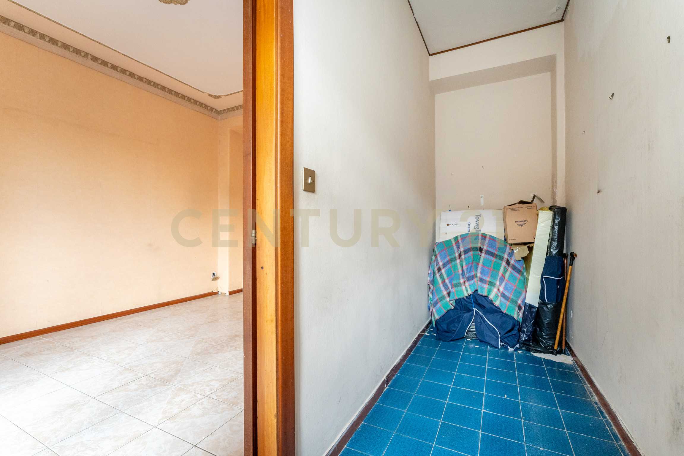  - foto 17