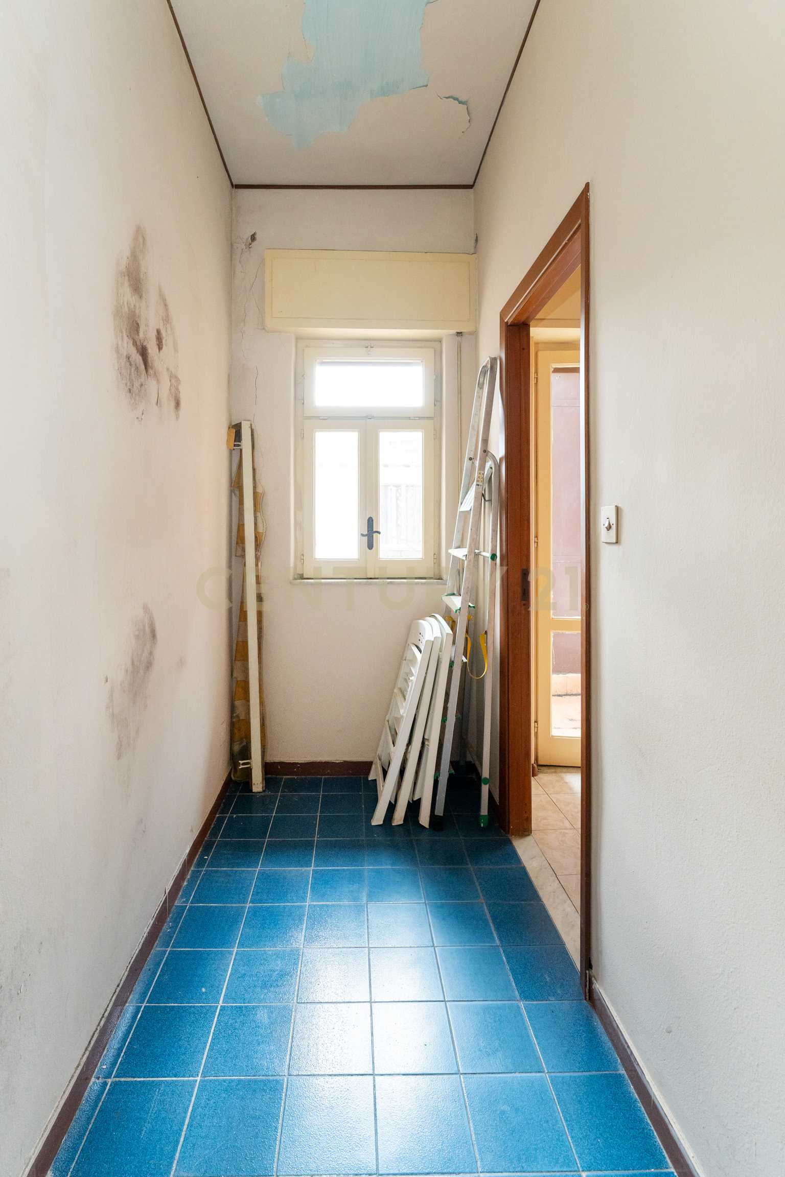 - foto 18