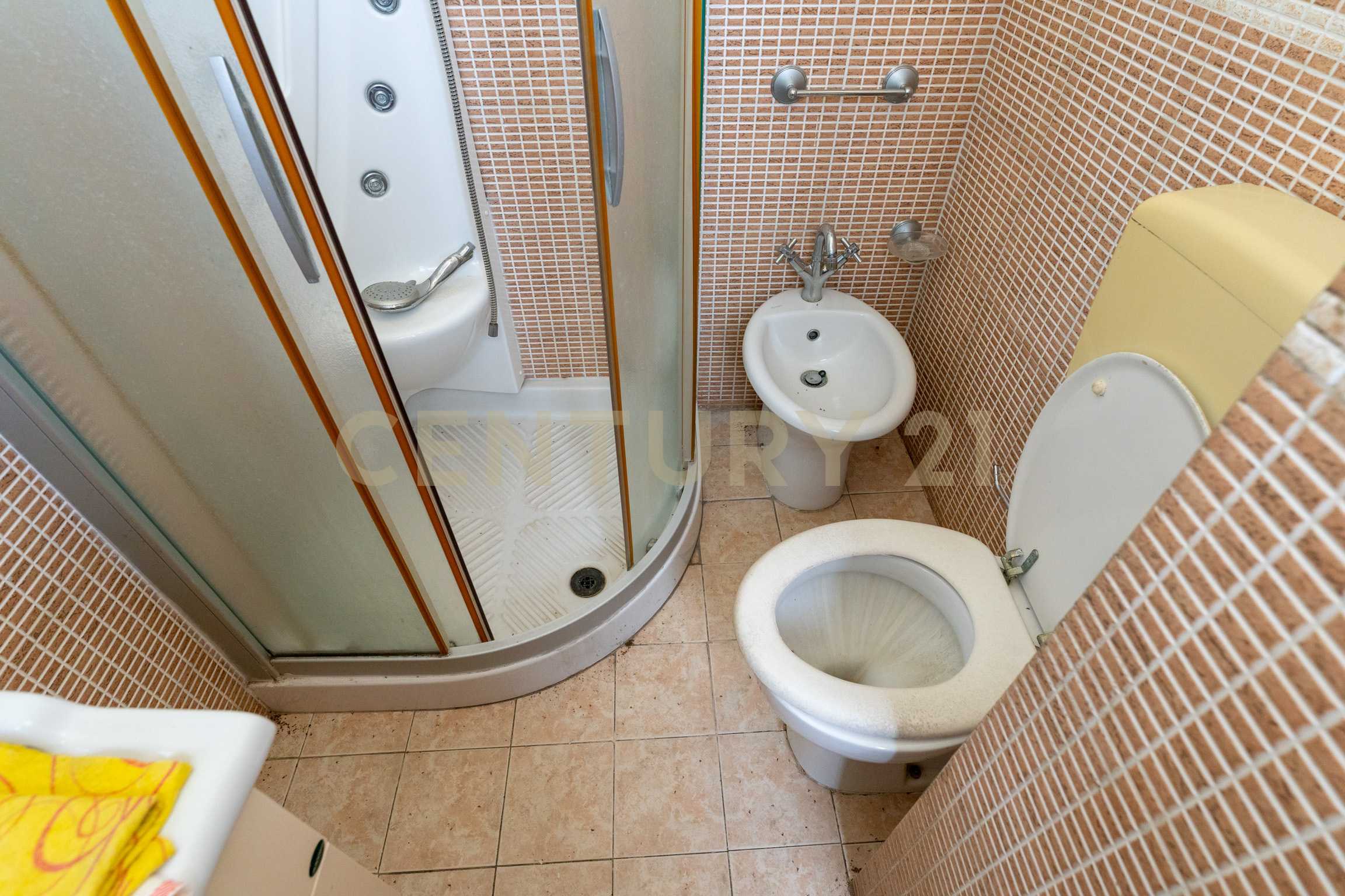  - foto 38