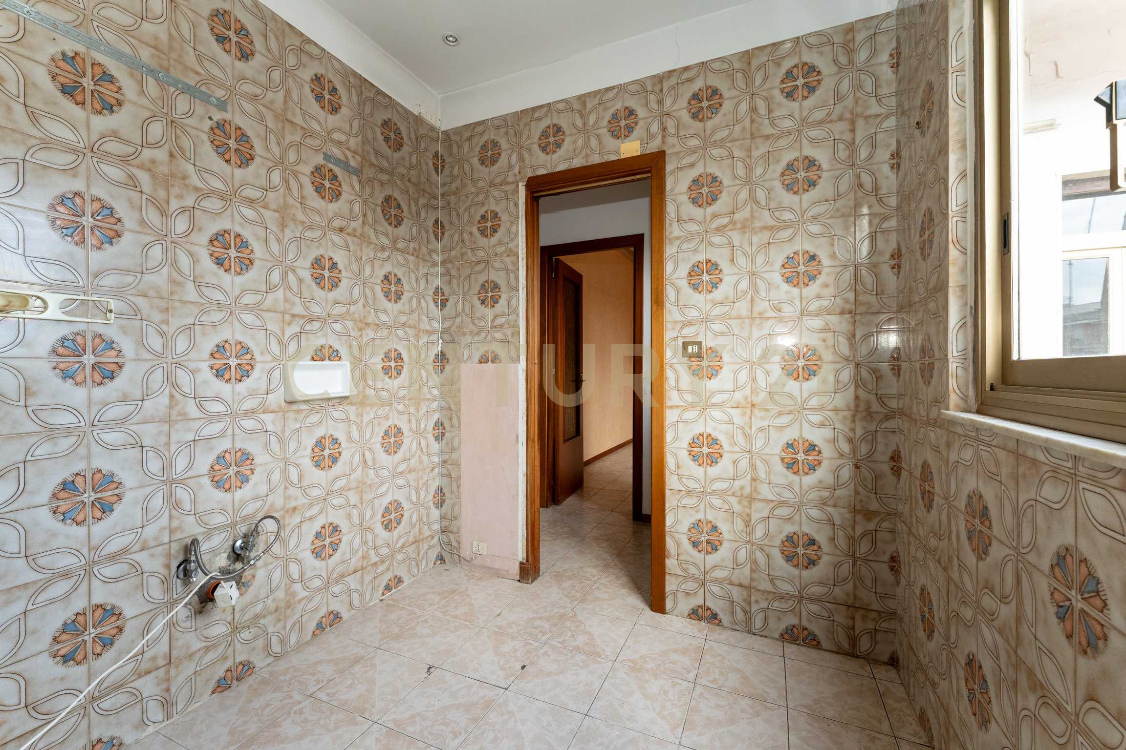  - foto 39