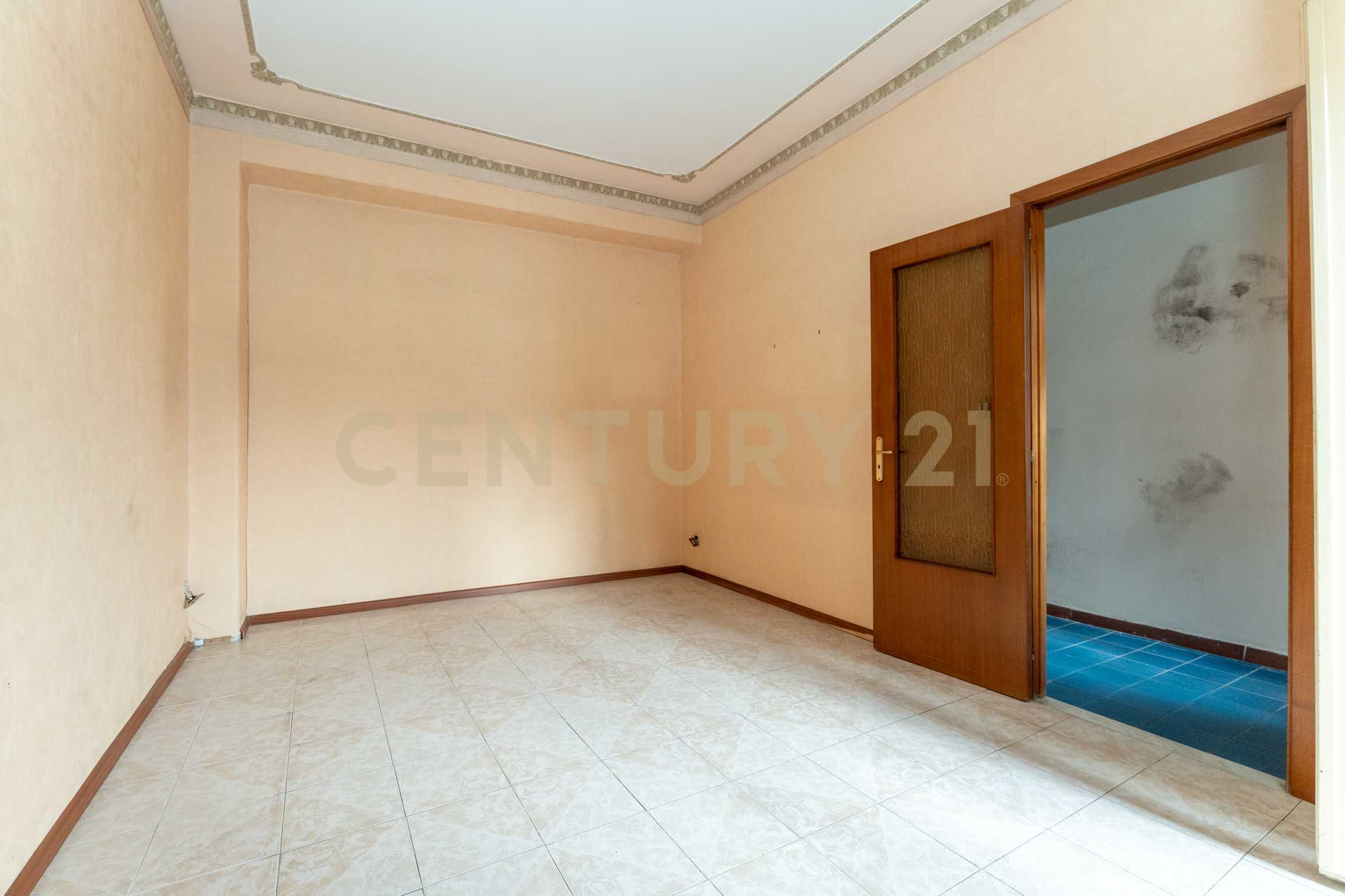  - foto 41