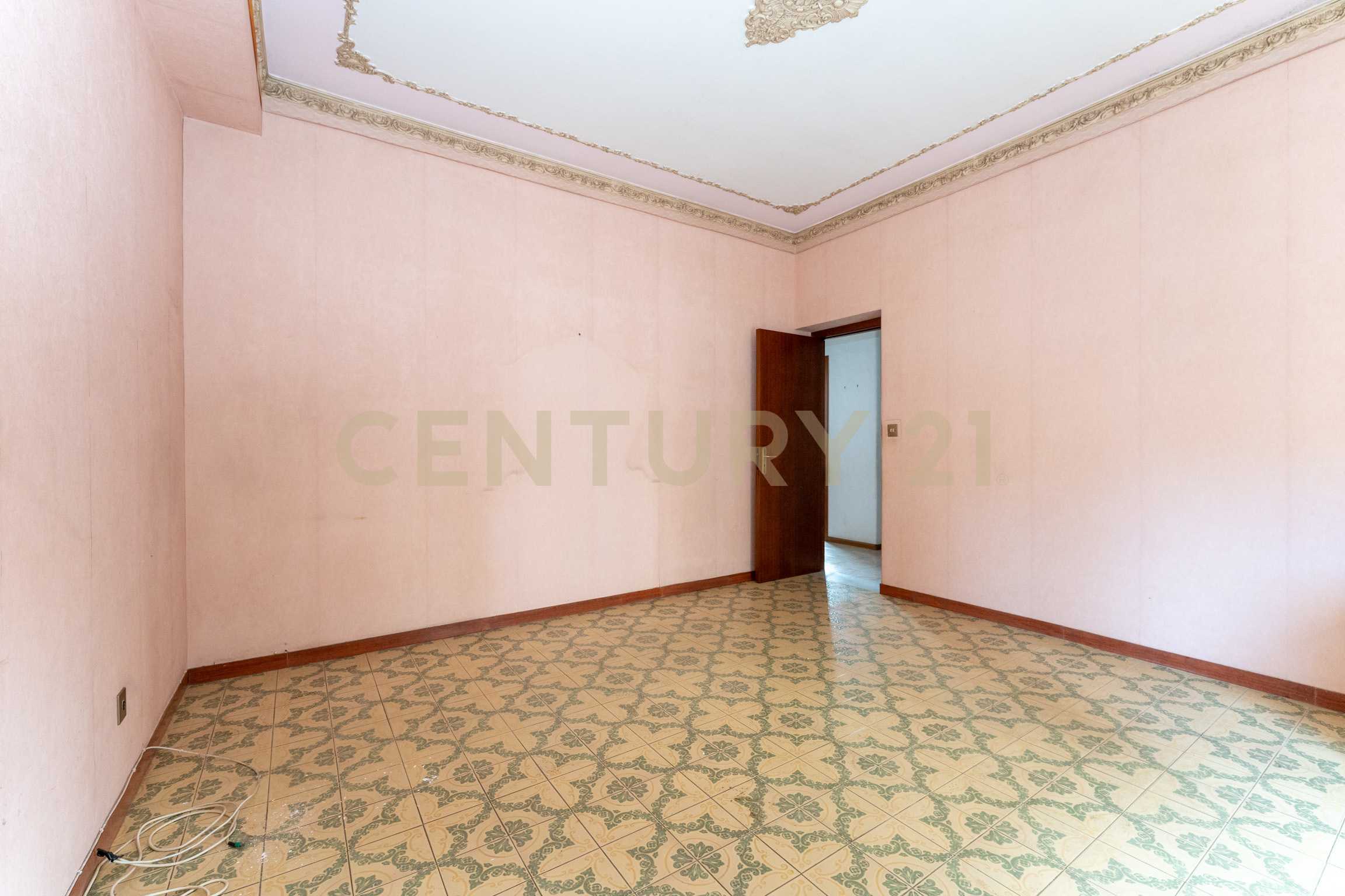  - foto 43
