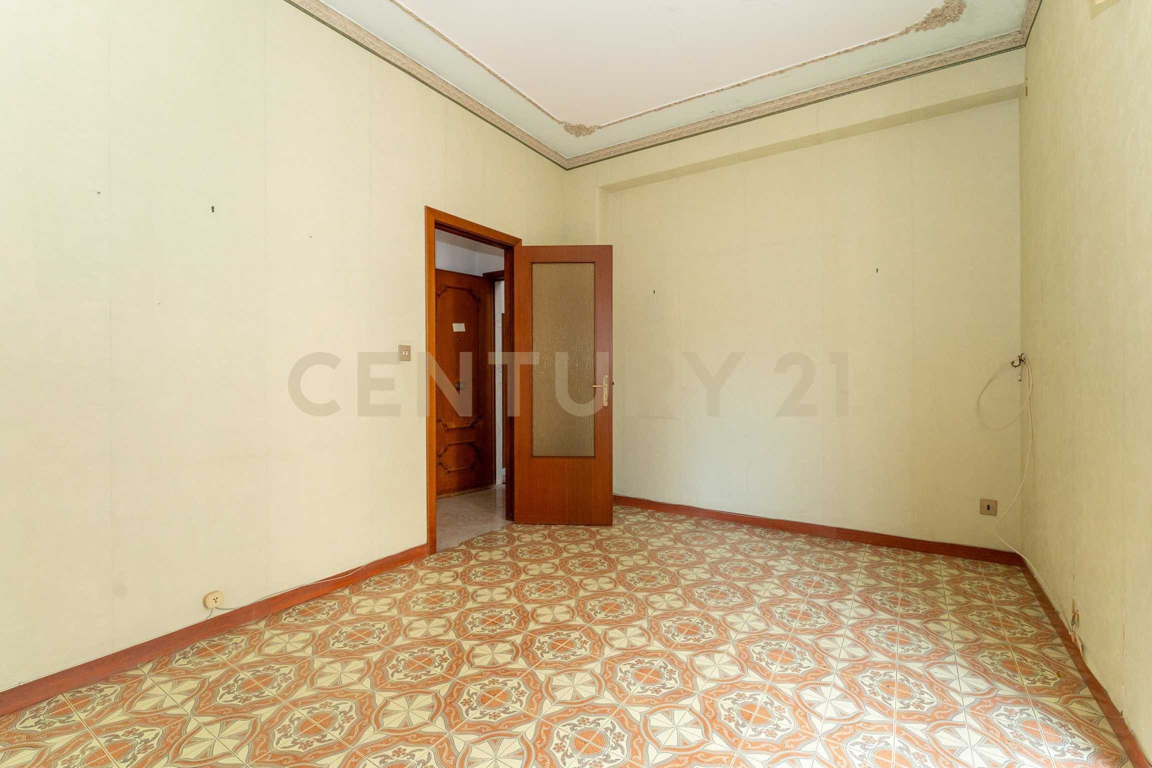  - foto 48