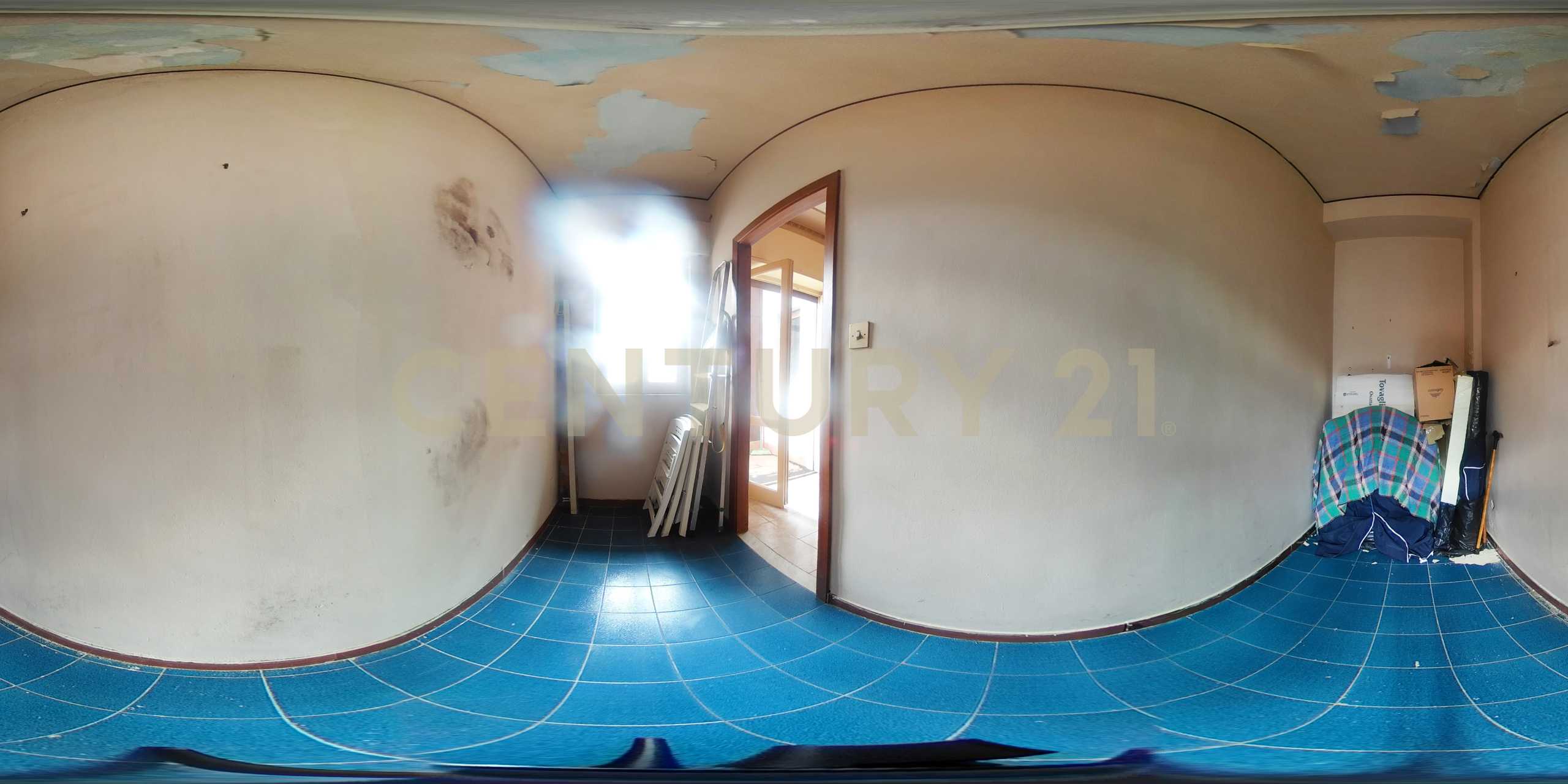  - foto 52