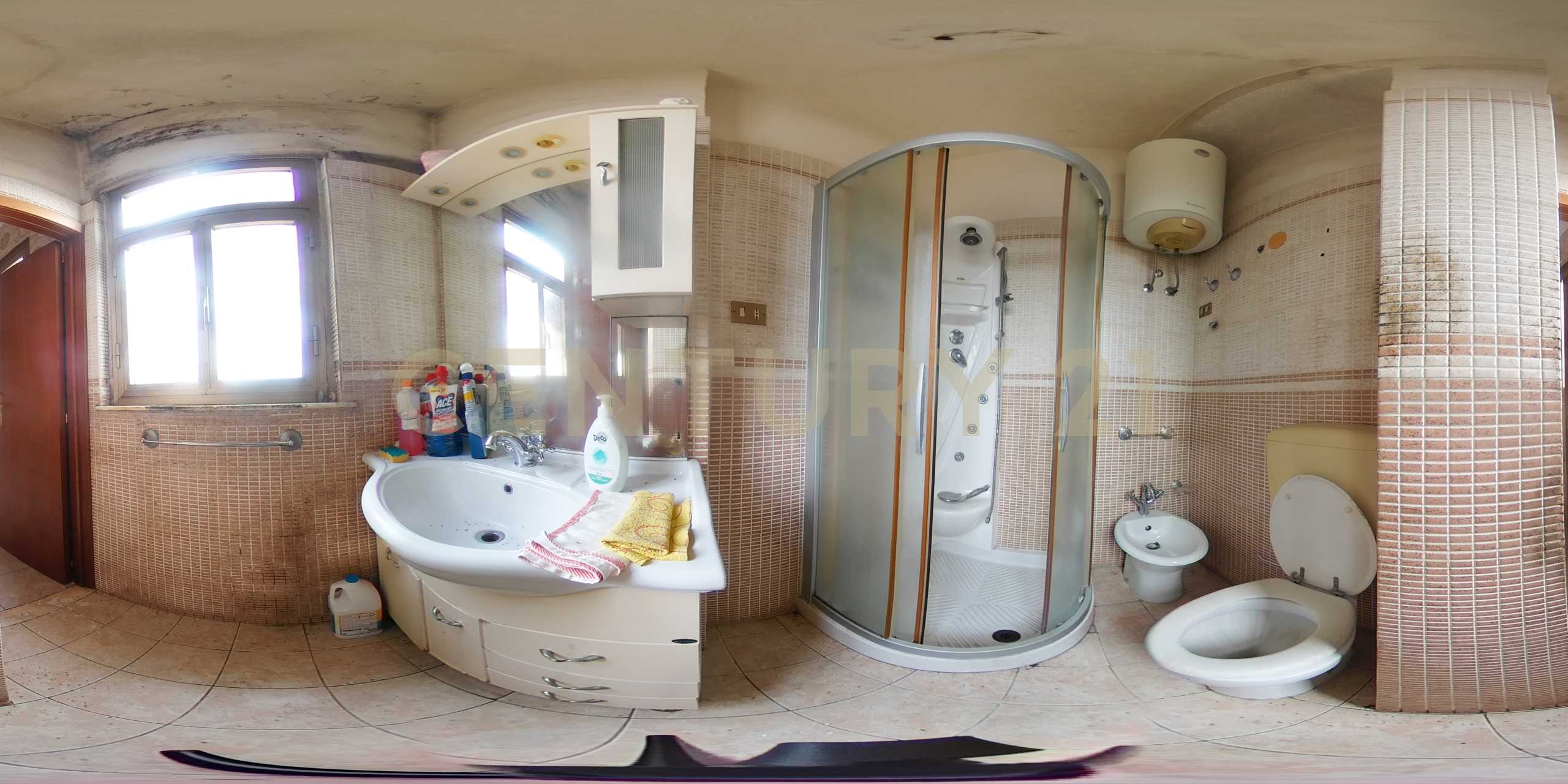  - foto 59