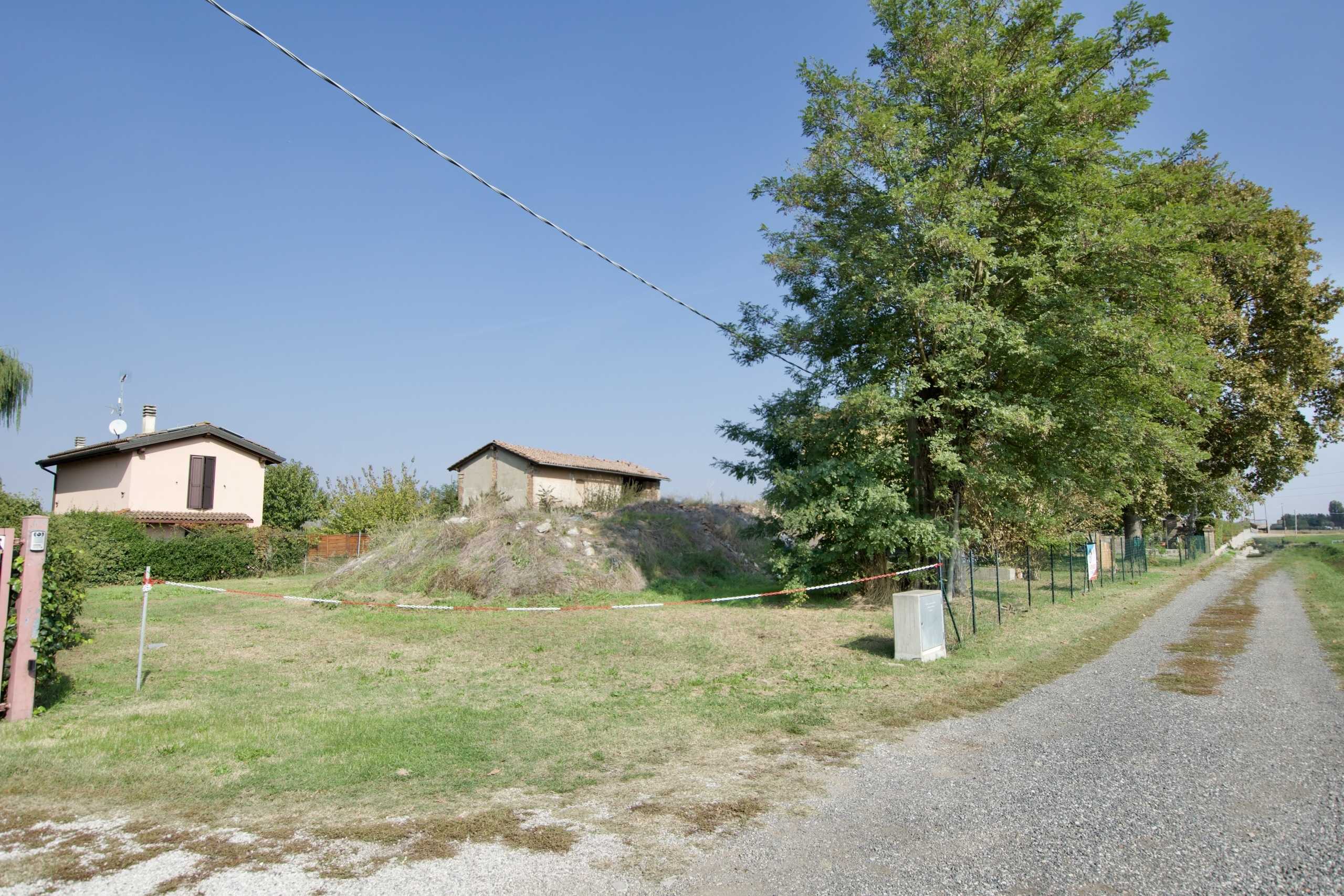  - foto 8